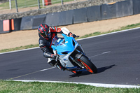 brands-hatch-photographs;brands-no-limits-trackday;cadwell-trackday-photographs;enduro-digital-images;event-digital-images;eventdigitalimages;no-limits-trackdays;peter-wileman-photography;racing-digital-images;trackday-digital-images;trackday-photos